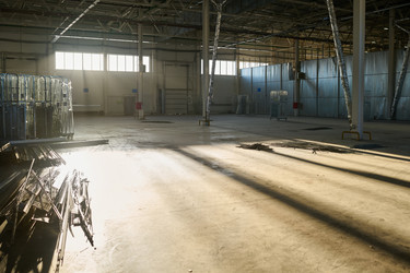 Similar image 21736057