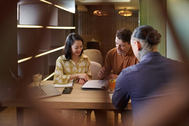 Similar image 21726826