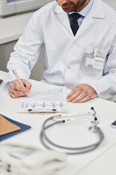 Similar image 21743635