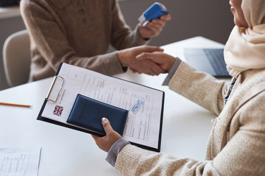 Similar image 21741111