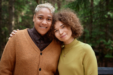 Similar image 21729621