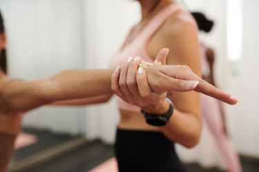 Similar image 21730572