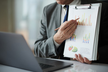 Similar image 21736499