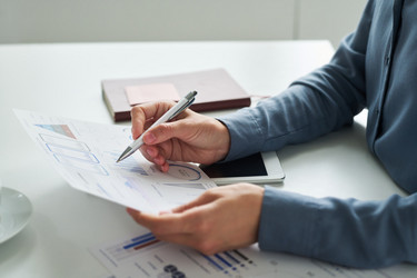 Similar image 21732833