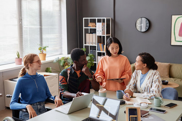 Similar image 21739815