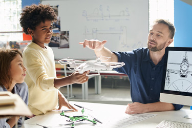 Similar image 21743117