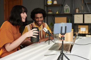 Similar image 21725097