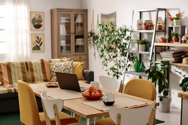 Similar image 21734178