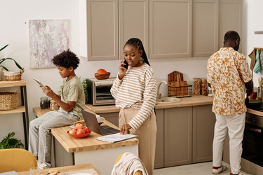 Similar image 21727549