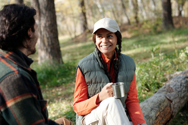 Similar image 21736481