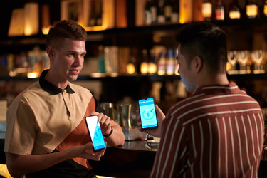 Similar image 21729754