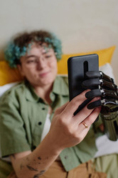 Similar image 21737362