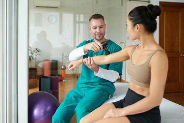 Similar image 21734718