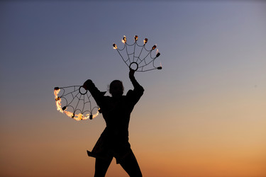 Similar image 21742904