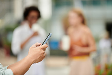 Similar image 21730510