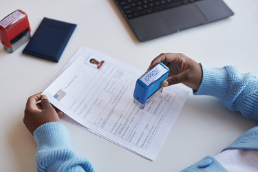 Similar image 21739904