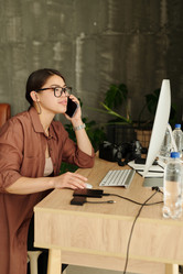 Similar image 21724816