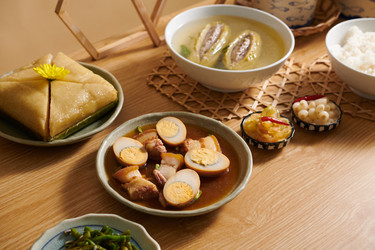 Similar image 21730878