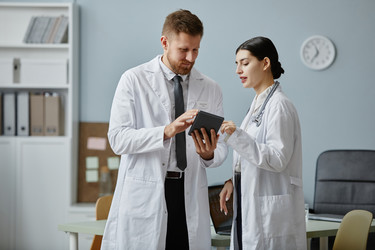 Similar image 21742278