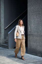 Similar image 21726061