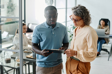 Similar image 21735921