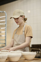 Similar image 21738992