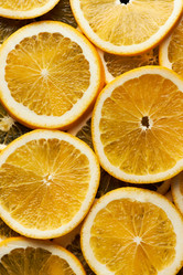 Similar image 21740357