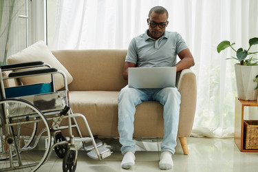 Similar image 21732330