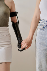 Similar image 21729140