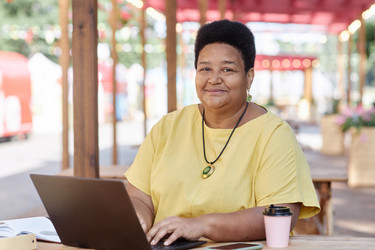 Similar image 21741842