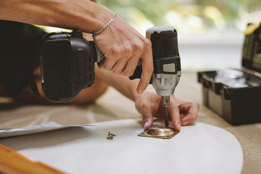 Similar image 21733875