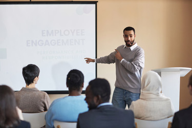 Similar image 21739637