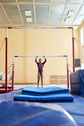 Similar image 21740218