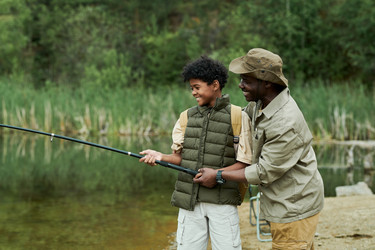 Similar image 21725766