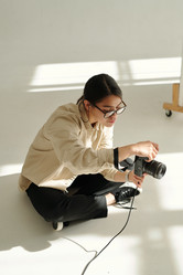 Similar image 21729375