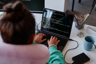 Similar image 21734896