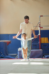 Similar image 21742326