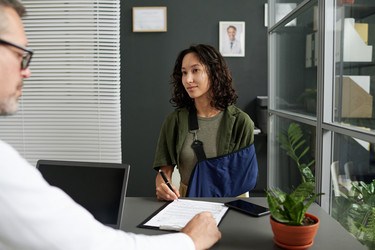 Similar image 21727230