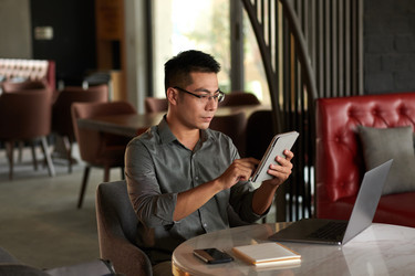 Similar image 21734530