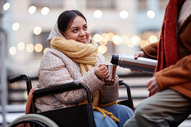 Similar image 21739727