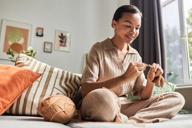 Similar image 21743019