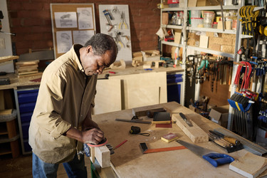 Similar image 21737438