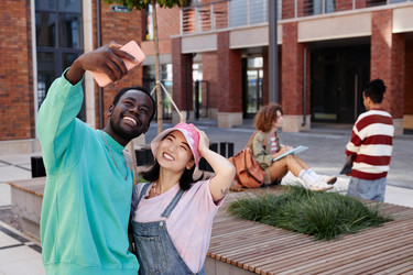 Similar image 21740416