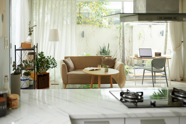 Similar image 21735572