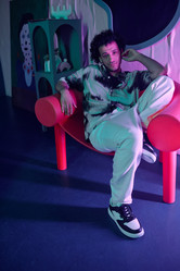 Similar image 21723984