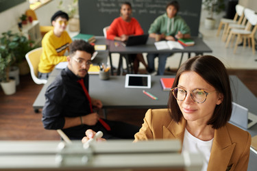 Similar image 21732344