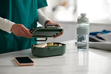 Similar image 21728688