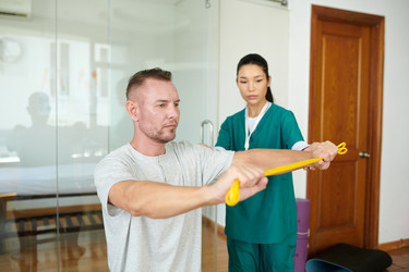 Similar image 21737618