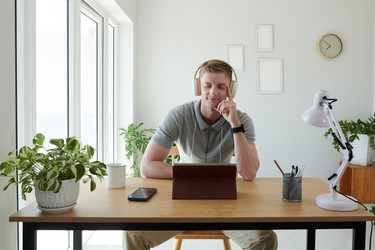 Similar image 21729980