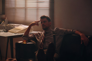 Similar image 21736906